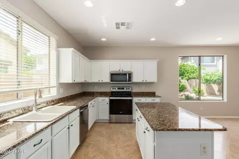 4338 E Foundation St, Gilbert, AZ 85234 photo 15