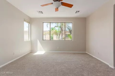 4338 E Foundation St, Gilbert, AZ 85234 photo 20