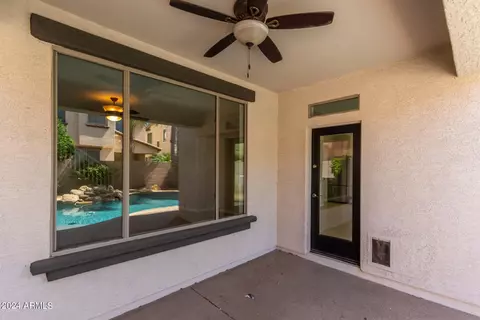 4338 E Foundation St, Gilbert, AZ 85234 photo 33