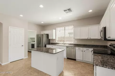 4338 E Foundation St, Gilbert, AZ 85234 photo 13