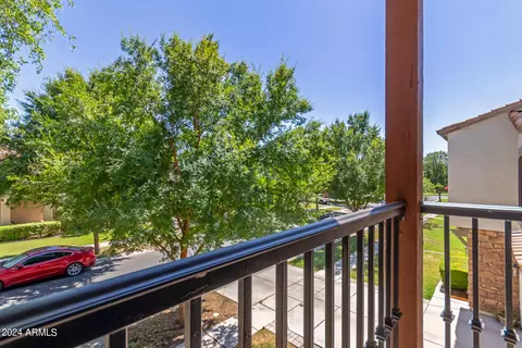 4338 E Foundation St, Gilbert, AZ 85234 photo 30