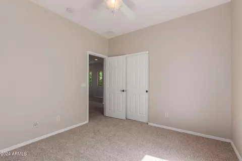 4338 E Foundation St, Gilbert, AZ 85234 photo 29
