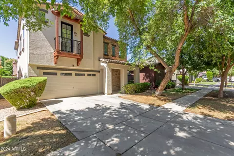 4338 E Foundation St, Gilbert, AZ 85234 photo 8