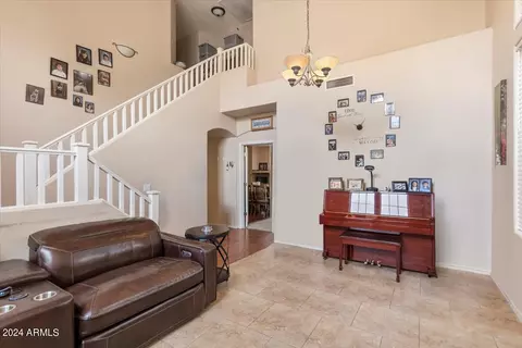 12745 W Bloomfield Rd, El Mirage, AZ 85335
