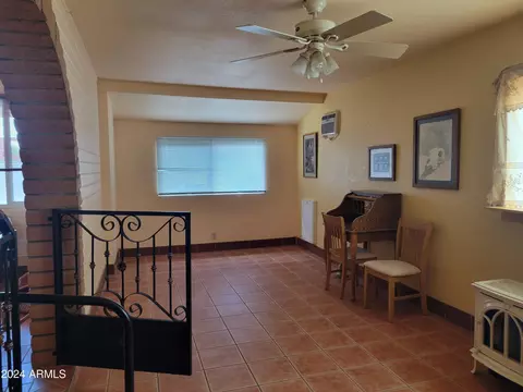 110 Mountain View Ave, Bisbee, AZ 85603 photo 10