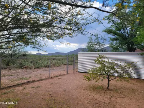 110 Mountain View Ave, Bisbee, AZ 85603 photo 29