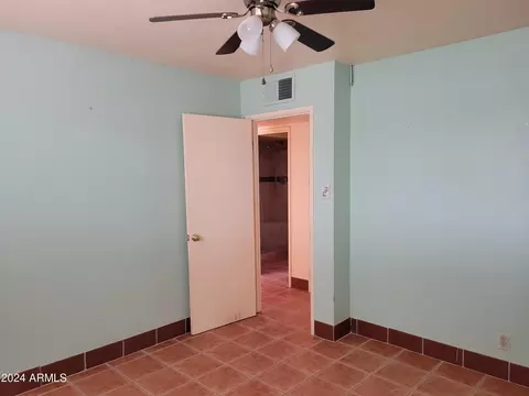 110 Mountain View Ave, Bisbee, AZ 85603 photo 21