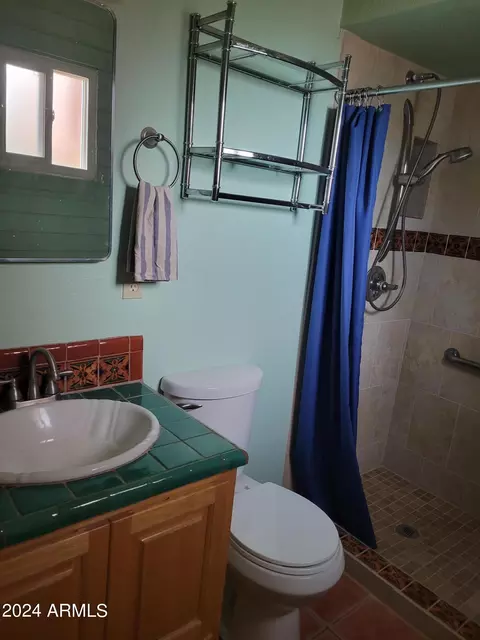 110 Mountain View Ave, Bisbee, AZ 85603 photo 24