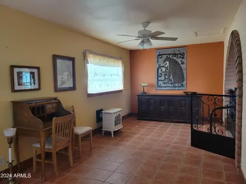 110 Mountain View Ave, Bisbee, AZ 85603 photo 12