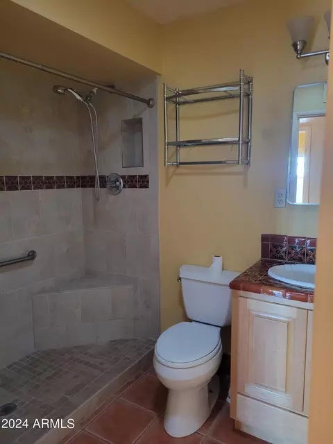 110 Mountain View Ave, Bisbee, AZ 85603 photo 20