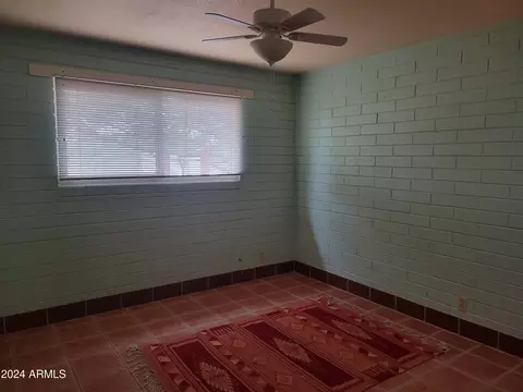 110 Mountain View Ave, Bisbee, AZ 85603 photo 22