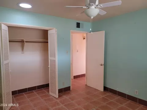 110 Mountain View Ave, Bisbee, AZ 85603 photo 23