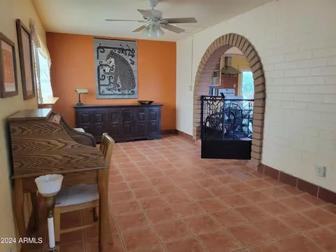 110 Mountain View Ave, Bisbee, AZ 85603 photo 11