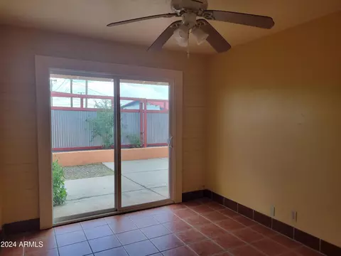 110 Mountain View Ave, Bisbee, AZ 85603 photo 25
