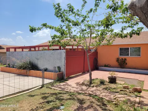 110 Mountain View Ave, Bisbee, AZ 85603 photo 33