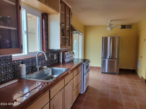 110 Mountain View Ave, Bisbee, AZ 85603 photo 18