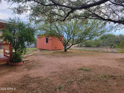110 Mountain View Ave, Bisbee, AZ 85603 photo 31