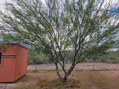 110 Mountain View Ave, Bisbee, AZ 85603 photo 28