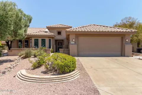 15824 W Sage Trl, Surprise, AZ 85374