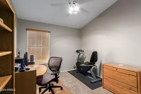2430 E Cathedral Rock Dr, Phoenix, AZ 85048 photo 15