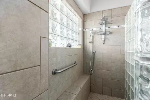 2430 E Cathedral Rock Dr, Phoenix, AZ 85048 photo 7