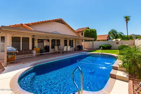 2430 E Cathedral Rock Dr, Phoenix, AZ 85048 photo 12