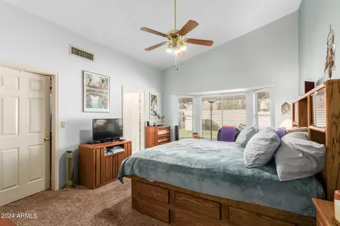 2430 E Cathedral Rock Dr, Phoenix, AZ 85048 photo 6