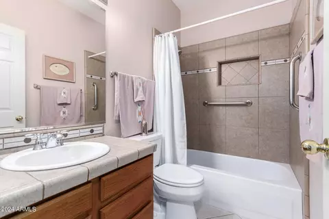2430 E Cathedral Rock Dr, Phoenix, AZ 85048 photo 10