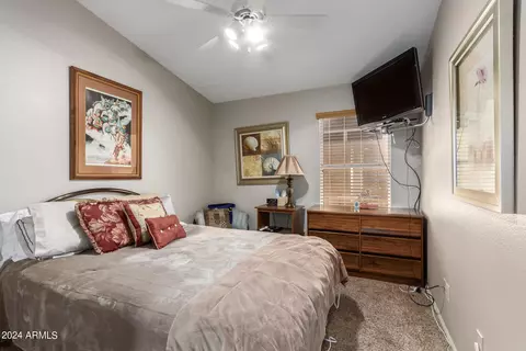 2430 E Cathedral Rock Dr, Phoenix, AZ 85048 photo 14
