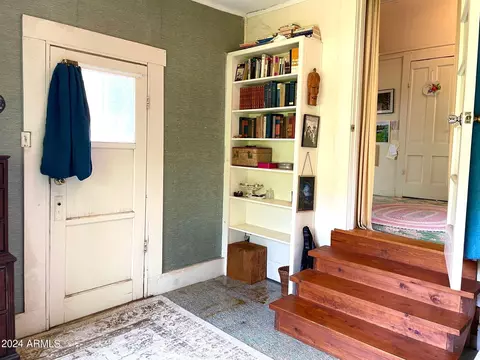441 Roberts Ave, Bisbee, AZ 85603 photo 20