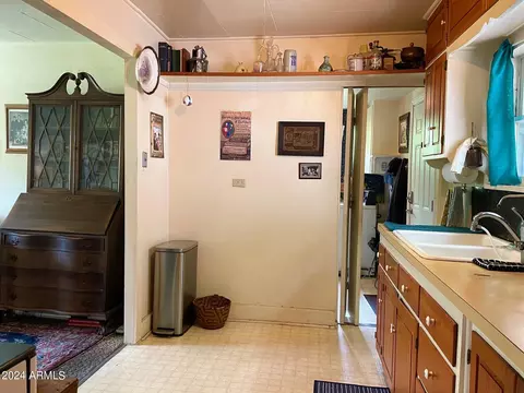 441 Roberts Ave, Bisbee, AZ 85603 photo 23