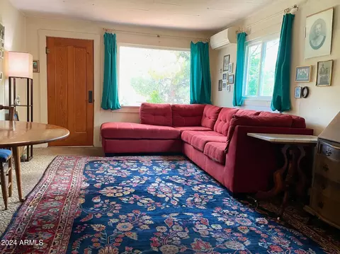 441 Roberts Ave, Bisbee, AZ 85603 photo 7