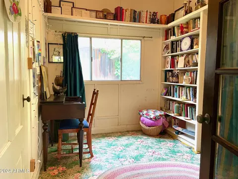 441 Roberts Ave, Bisbee, AZ 85603 photo 17