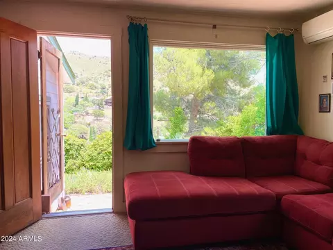 441 Roberts Ave, Bisbee, AZ 85603 photo 6
