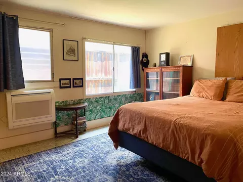441 Roberts Ave, Bisbee, AZ 85603 photo 13