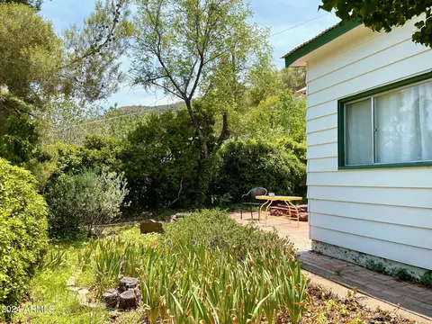 441 Roberts Ave, Bisbee, AZ 85603 photo 29