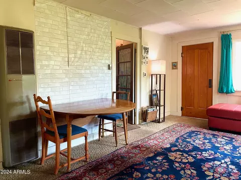 441 Roberts Ave, Bisbee, AZ 85603 photo 15