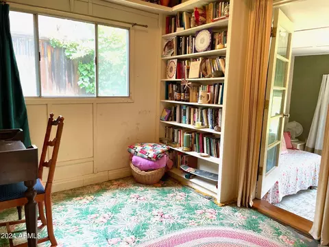441 Roberts Ave, Bisbee, AZ 85603 photo 19