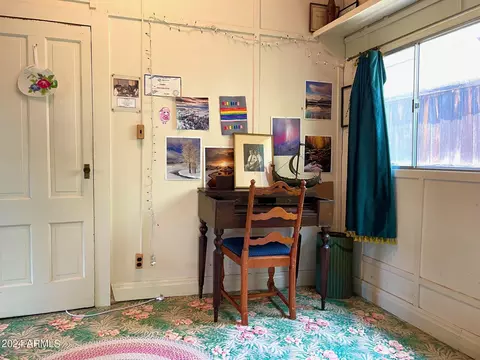 441 Roberts Ave, Bisbee, AZ 85603 photo 18