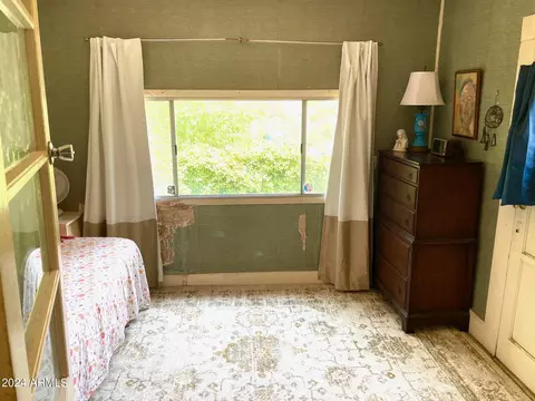 441 Roberts Ave, Bisbee, AZ 85603 photo 21