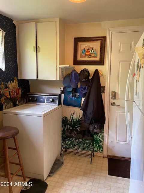 441 Roberts Ave, Bisbee, AZ 85603 photo 25
