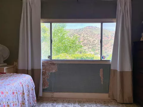 441 Roberts Ave, Bisbee, AZ 85603 photo 22