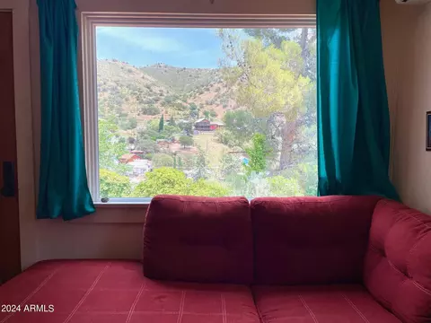 441 Roberts Ave, Bisbee, AZ 85603 photo 8