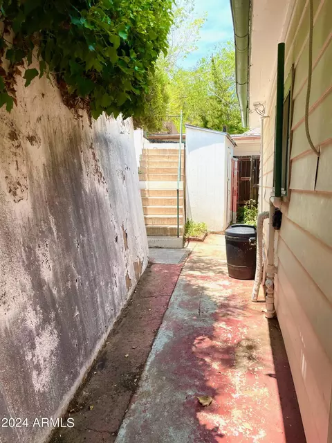 441 Roberts Ave, Bisbee, AZ 85603 photo 35