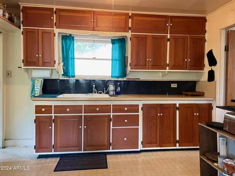 441 Roberts Ave, Bisbee, AZ 85603 photo 10
