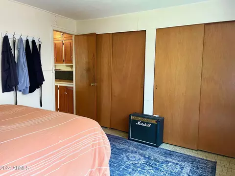 441 Roberts Ave, Bisbee, AZ 85603 photo 14
