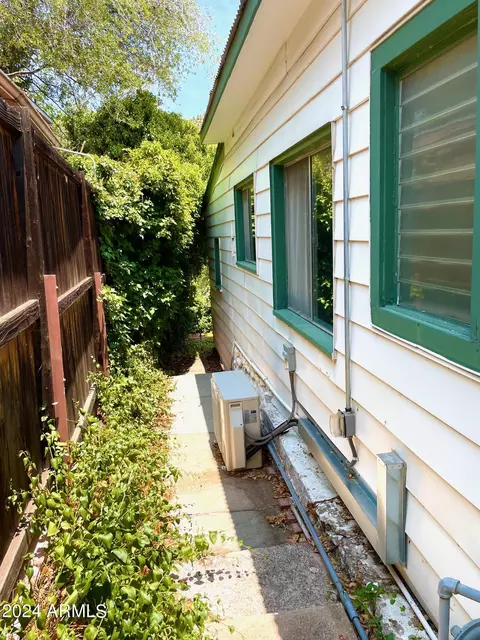 441 Roberts Ave, Bisbee, AZ 85603 photo 34