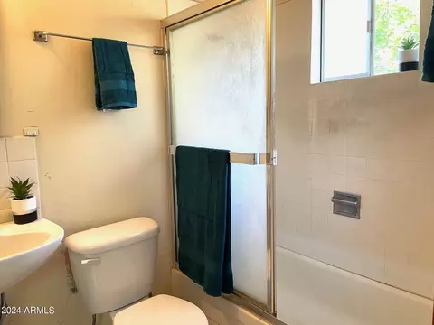 441 Roberts Ave, Bisbee, AZ 85603 photo 28