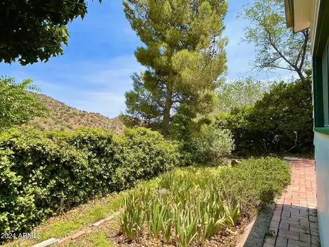 441 Roberts Ave, Bisbee, AZ 85603 photo 33