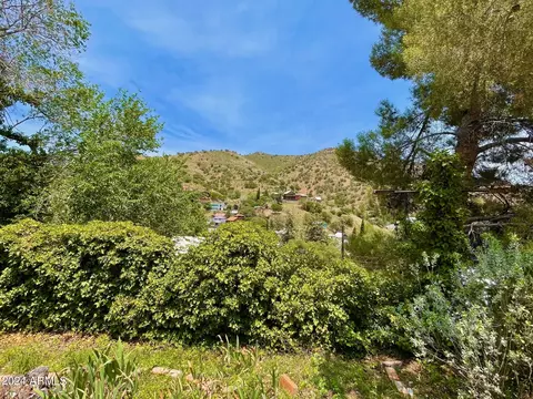 441 Roberts Ave, Bisbee, AZ 85603 photo 31